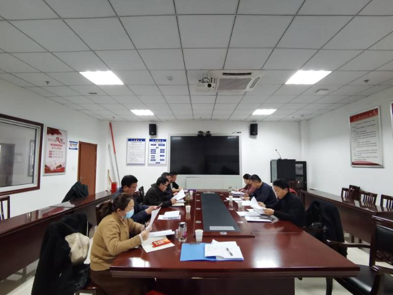 安徽省林检局赴南陵县指导松材线虫病防控工作，助力芜湖企业绿色管理与可持续发展